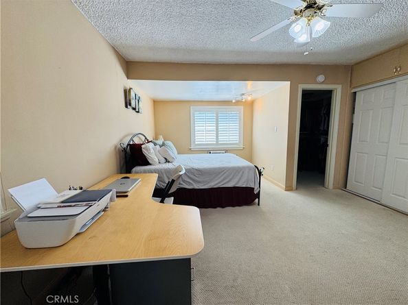 21836 Rashdall Avenue, Carson CA 90745