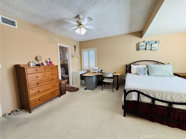 21836 Rashdall Avenue, Carson CA 90745