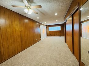 21836 Rashdall Avenue, Carson CA 90745