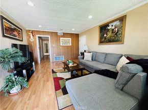 21836 Rashdall Avenue, Carson CA 90745