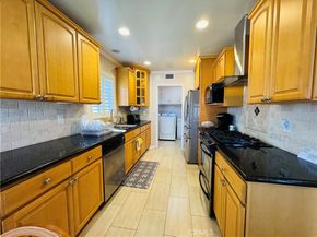 21836 Rashdall Avenue, Carson CA 90745