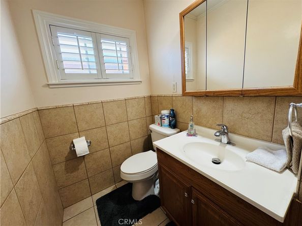 21836 Rashdall Avenue, Carson CA 90745