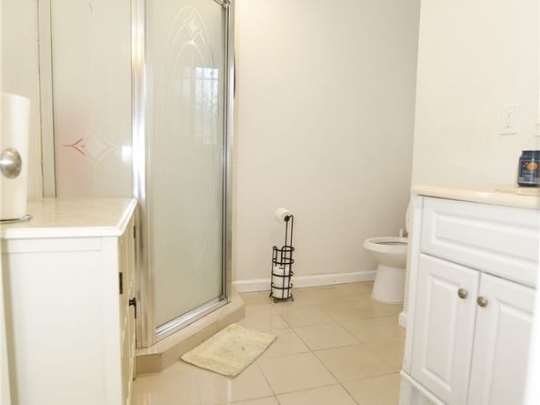 50 Paradise S, Carson CA 90745