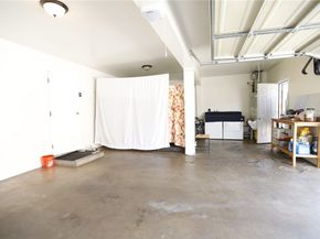 50 Paradise S, Carson CA 90745