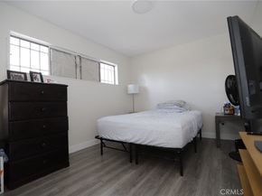 50 Paradise S, Carson CA 90745