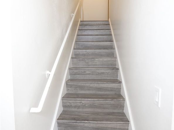50 Paradise S, Carson CA 90745