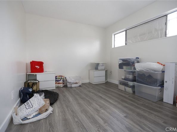 50 Paradise S, Carson CA 90745
