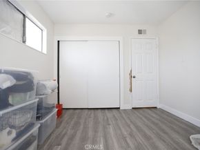 50 Paradise S, Carson CA 90745