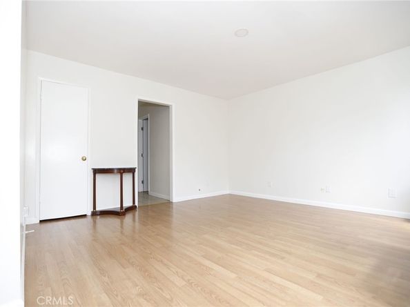 50 Paradise S, Carson CA 90745