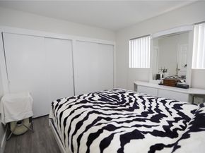 50 Paradise S, Carson CA 90745