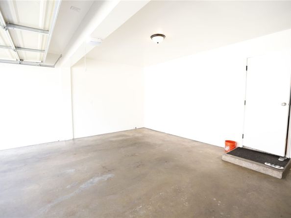 50 Paradise S, Carson CA 90745