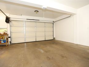 50 Paradise S, Carson CA 90745