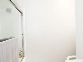 50 Paradise S, Carson CA 90745