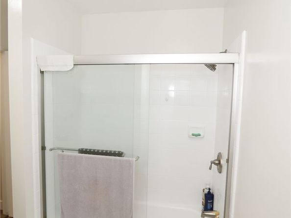 50 Paradise S, Carson CA 90745