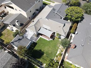926 Cerise Avenue, Torrance CA 90503