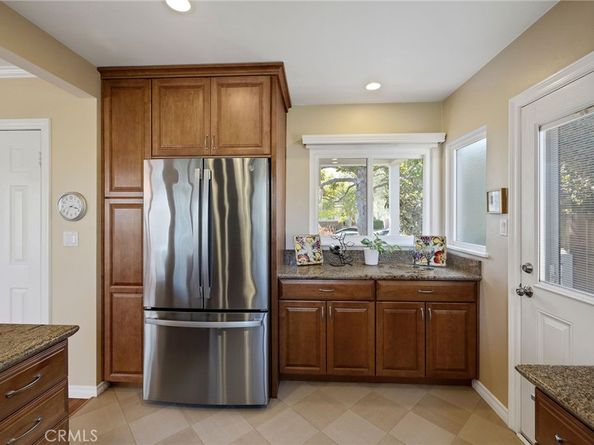 926 Cerise Avenue, Torrance CA 90503