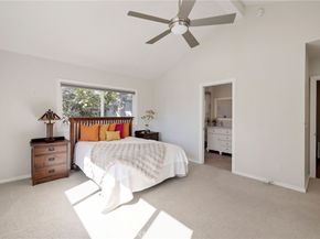 926 Cerise Avenue, Torrance CA 90503