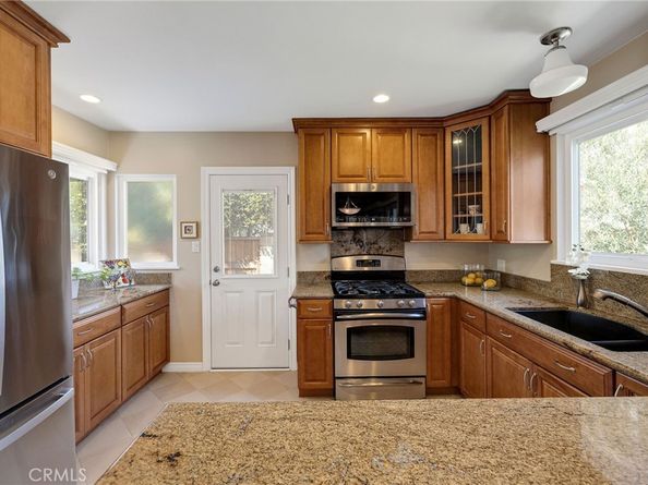 926 Cerise Avenue, Torrance CA 90503
