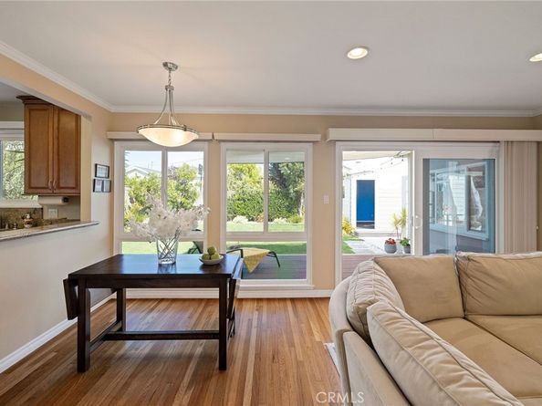 926 Cerise Avenue, Torrance CA 90503
