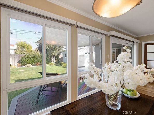 926 Cerise Avenue, Torrance CA 90503