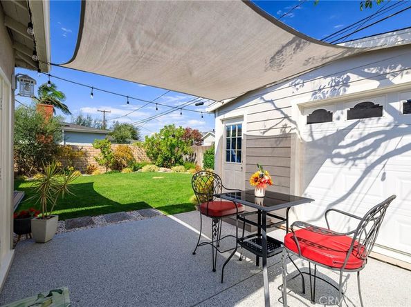 926 Cerise Avenue, Torrance CA 90503
