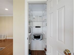 926 Cerise Avenue, Torrance CA 90503