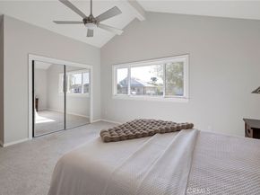 926 Cerise Avenue, Torrance CA 90503