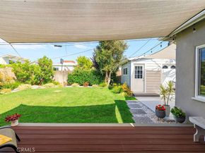 926 Cerise Avenue, Torrance CA 90503
