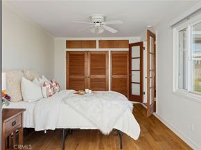 926 Cerise Avenue, Torrance CA 90503