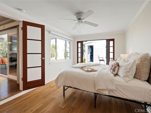 926 Cerise Avenue, Torrance CA 90503