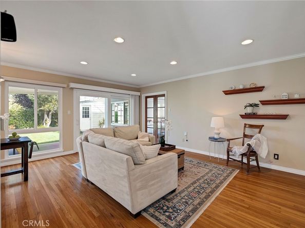 926 Cerise Avenue, Torrance CA 90503