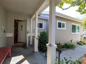 926 Cerise Avenue, Torrance CA 90503