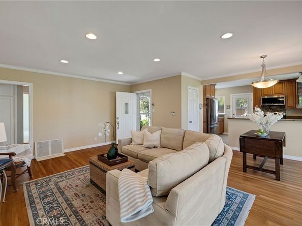 926 Cerise Avenue, Torrance CA 90503