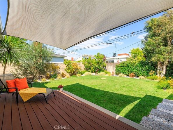 926 Cerise Avenue, Torrance CA 90503