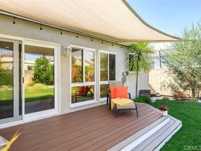 926 Cerise Avenue, Torrance CA 90503