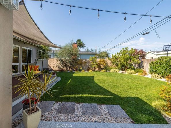 926 Cerise Avenue, Torrance CA 90503