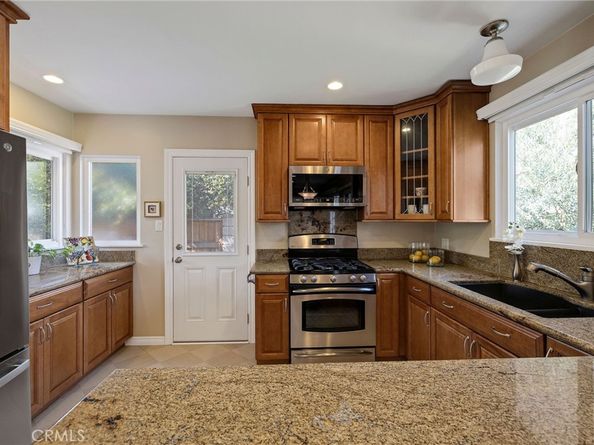 926 Cerise Avenue, Torrance CA 90503