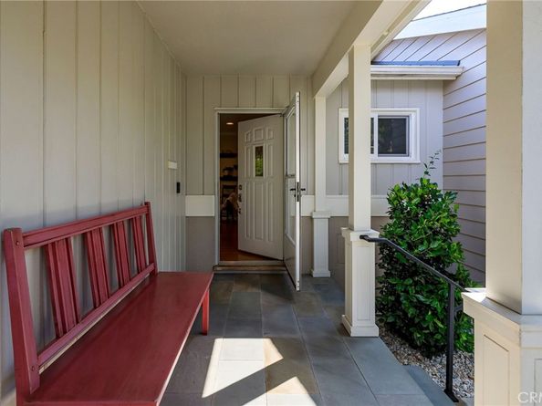 926 Cerise Avenue, Torrance CA 90503