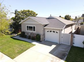 926 Cerise Avenue, Torrance CA 90503