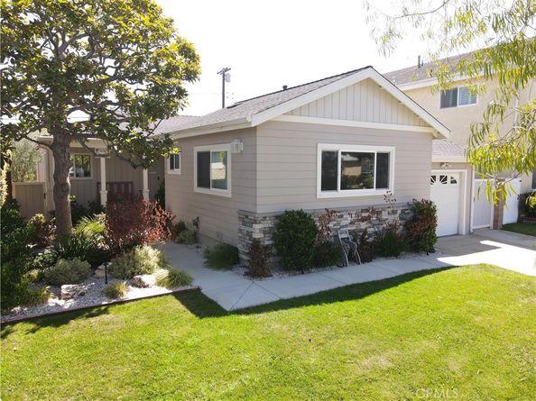 926 Cerise Avenue, Torrance CA 90503