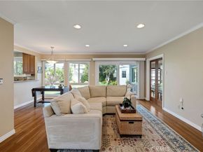 926 Cerise Avenue, Torrance CA 90503