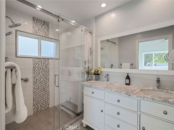 926 Cerise Avenue, Torrance CA 90503