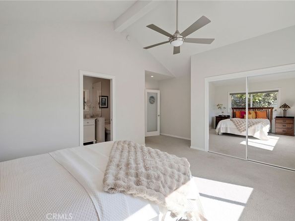 926 Cerise Avenue, Torrance CA 90503