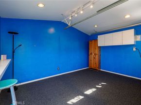 926 Cerise Avenue, Torrance CA 90503
