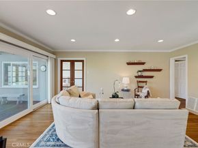 926 Cerise Avenue, Torrance CA 90503