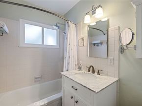 926 Cerise Avenue, Torrance CA 90503