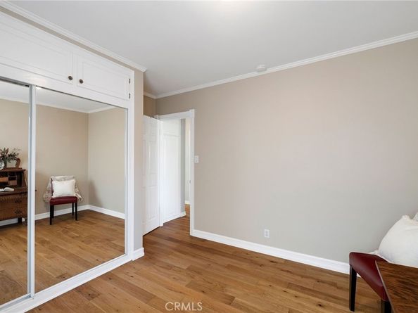 926 Cerise Avenue, Torrance CA 90503