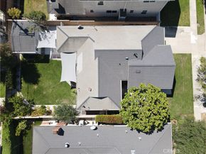 926 Cerise Avenue, Torrance CA 90503