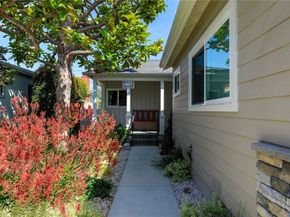 926 Cerise Avenue, Torrance CA 90503
