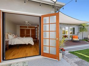 926 Cerise Avenue, Torrance CA 90503
